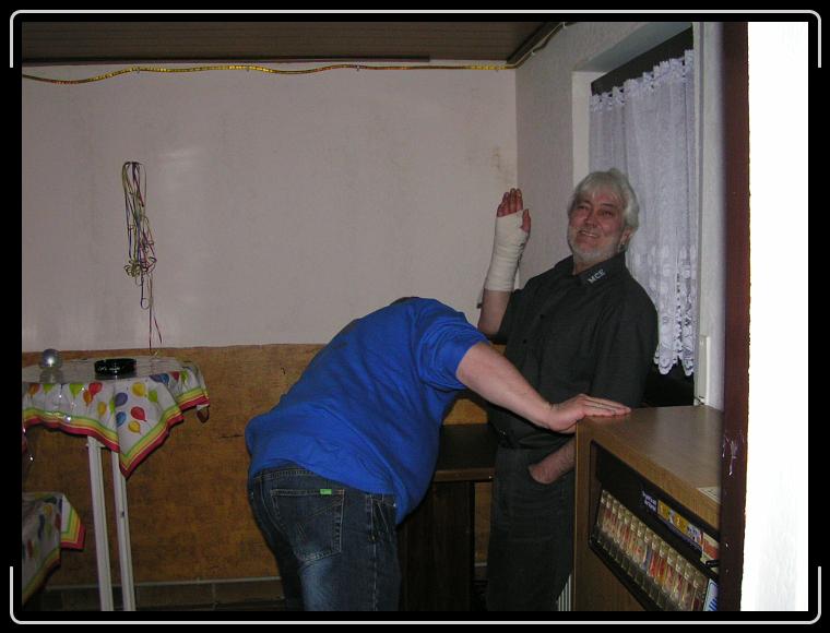 Nächstes Bild